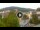 Webcam in Baden-Baden, 17.4 km