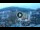 Webcam in Baden-Baden, 3.5 mi away