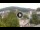 Webcam in Baden-Baden, 12.5 mi away