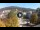 Webcam in Baden-Baden, 12.5 mi away