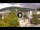 Webcam in Baden-Baden, 18.6 km