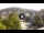 Webcam in Baden-Baden, 7.1 mi away