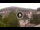 Webcam in Baden-Baden, 6.9 mi away
