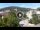 Webcam in Baden-Baden, 29.6 km