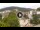 Webcam in Baden-Baden, 11.2 km entfernt