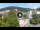 Webcam in Baden-Baden, 12.1 mi away