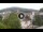 Webcam in Baden-Baden, 22.9 km entfernt