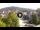 Webcam in Baden-Baden, 8.5 mi away