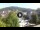 Webcam in Baden-Baden, 12.1 mi away