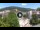 Webcam in Baden-Baden, 8.8 mi away