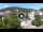 Webcam in Baden-Baden, 12.5 mi away