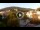 Webcam in Baden-Baden, 8.6 mi away