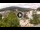 Webcam in Baden-Baden, 7.1 mi away