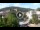 Webcam in Baden-Baden, 9.9 mi away