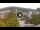 Webcam in Baden-Baden, 10.9 mi away