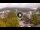 Webcam in Baden-Baden, 10.9 mi away