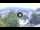 Webcam in Baden-Baden, 30.7 km