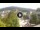 Webcam in Baden-Baden, 30.1 km entfernt