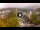 Webcam in Baden-Baden, 12.1 mi away
