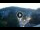 Webcam in Baden-Baden, 3.5 mi away