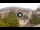 Webcam in Baden-Baden, 0.2 km