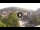 Webcam in Baden-Baden, 31.2 km
