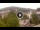 Webcam in Baden-Baden, 33 km