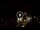 Webcam in Baden-Baden, 8.5 mi away
