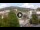 Webcam in Baden-Baden, 7.5 mi away