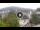 Webcam in Baden-Baden, 16.5 mi away