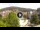 Webcam in Baden-Baden, 46.7 km