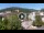 Webcam in Baden-Baden, 9.1 mi away