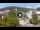 Webcam in Baden-Baden, 20.7 km entfernt