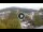 Webcam in Baden-Baden, 29.9 km