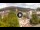 Webcam in Baden-Baden, 0.2 km entfernt