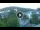 Webcam in Baden-Baden, 12.5 mi away