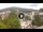 Webcam in Baden-Baden, 21.1 km