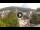 Webcam in Baden-Baden, 30 km entfernt