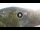 Webcam in Baden-Baden, 16.2 mi away