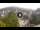 Webcam in Baden-Baden, 30.2 km