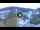 Webcam in Baden-Baden, 12.5 mi away
