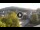 Webcam in Baden-Baden, 9.9 mi away