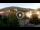 Webcam in Baden-Baden, 30.5 km