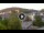 Webcam in Baden-Baden, 28.1 km
