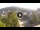 Webcam in Baden-Baden, 31.2 km entfernt