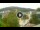 Webcam in Baden-Baden, 11.4 mi away