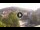 Webcam in Baden-Baden, 7.1 mi away