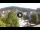 Webcam in Baden-Baden, 22.1 km