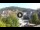 Webcam in Baden-Baden, 14.4 km