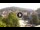 Webcam in Baden-Baden, 8.1 mi away